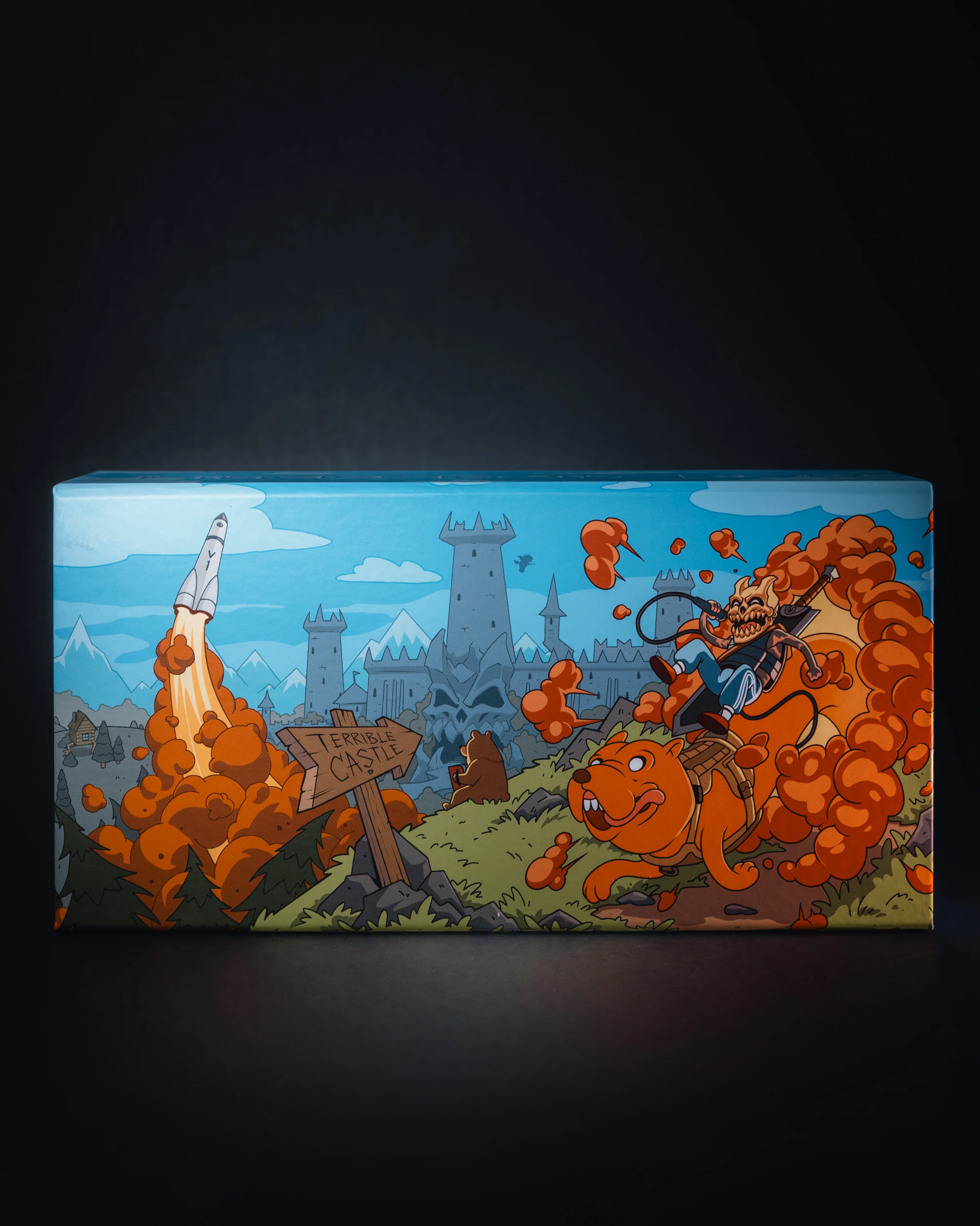 Product image 16