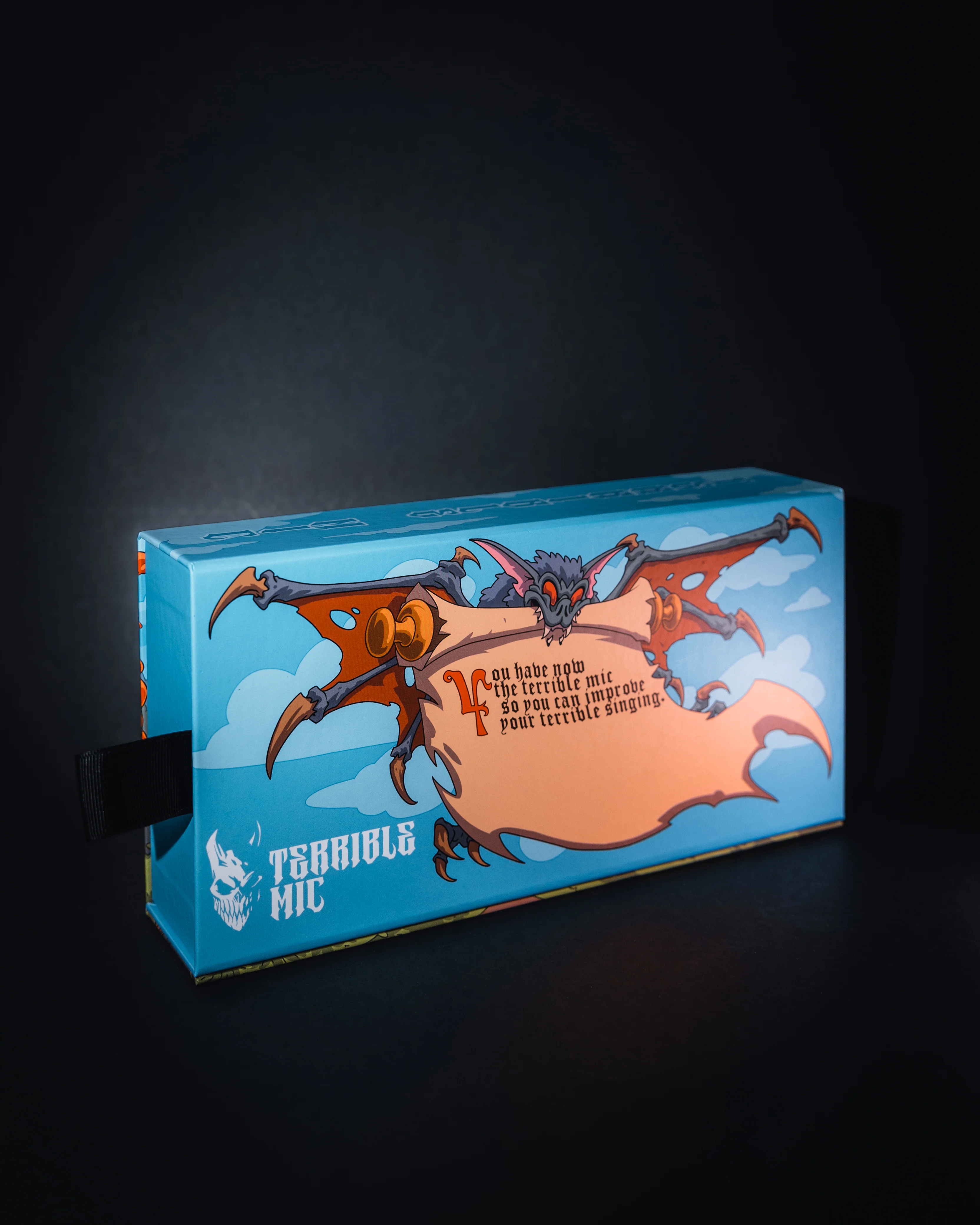 Product image 17